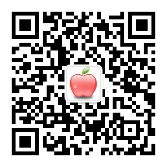 九游被申诉有信息提醒吗